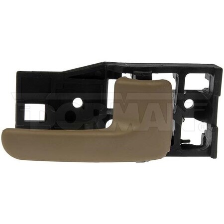 Motormite INTERIOR DOOR HANDLE REAR RIGHT 81289